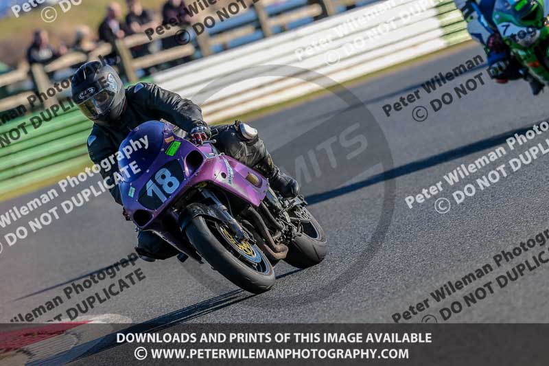 PJM Wedding Photography;enduro digital images;event digital images;eventdigitalimages;mallory park;mallory park photographs;mallory park trackday;mallory park trackday photographs;no limits trackdays;peter wileman photography;racing digital images;trackday digital images;trackday photos